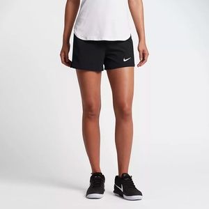 Nike Court Flex Pure Shorts